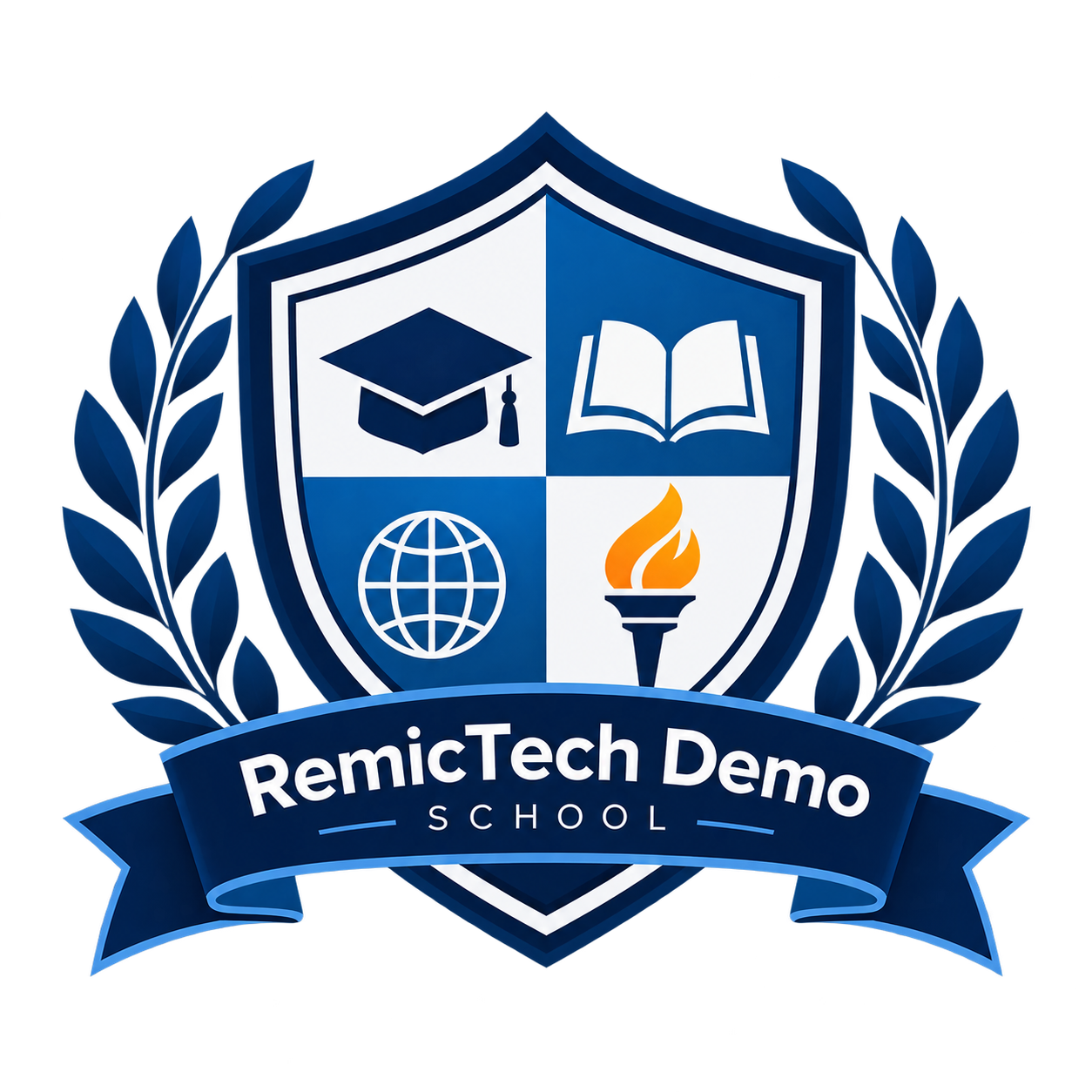 RemicTech Academy